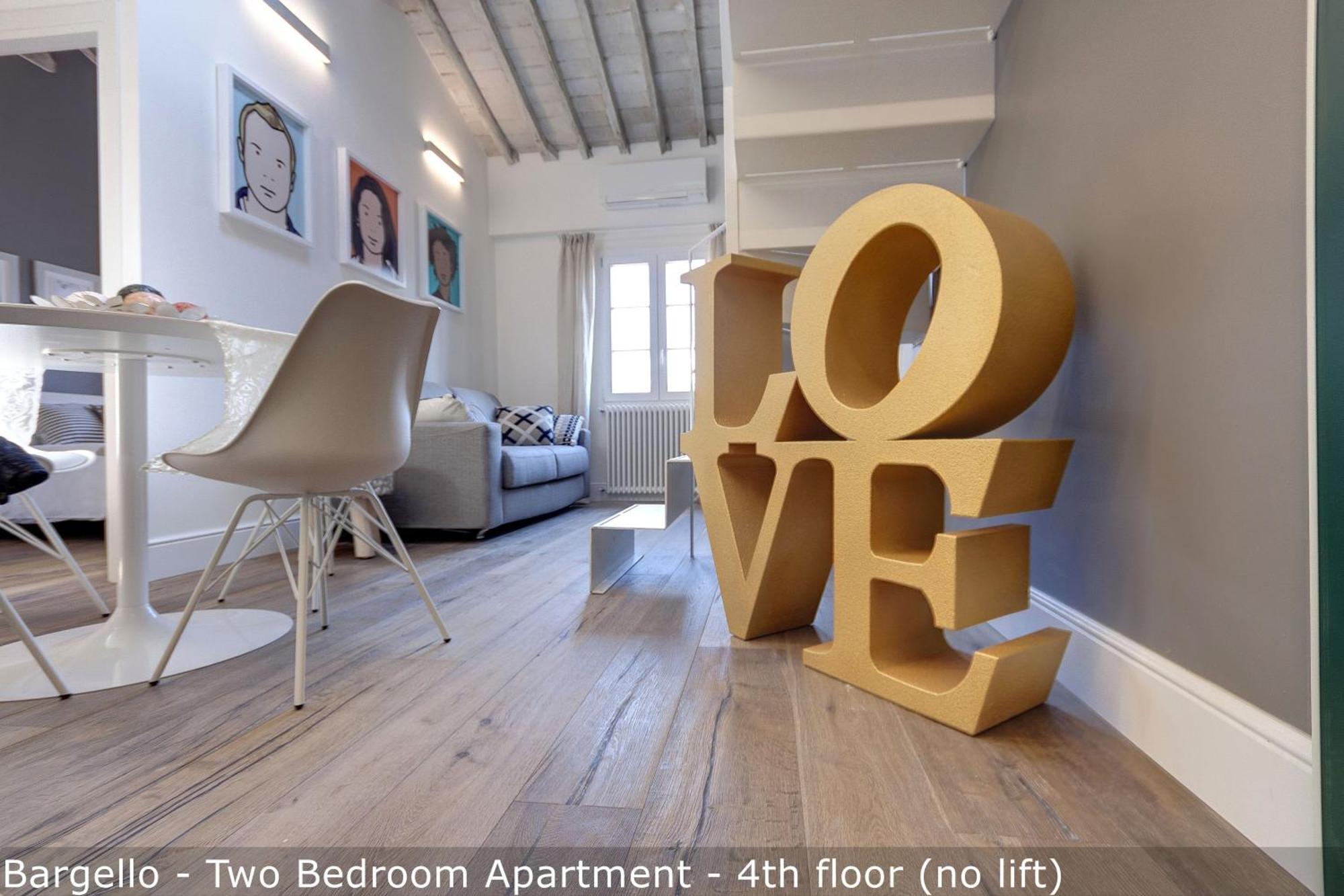 St Elizabeth Loft By Mamo Apartment *