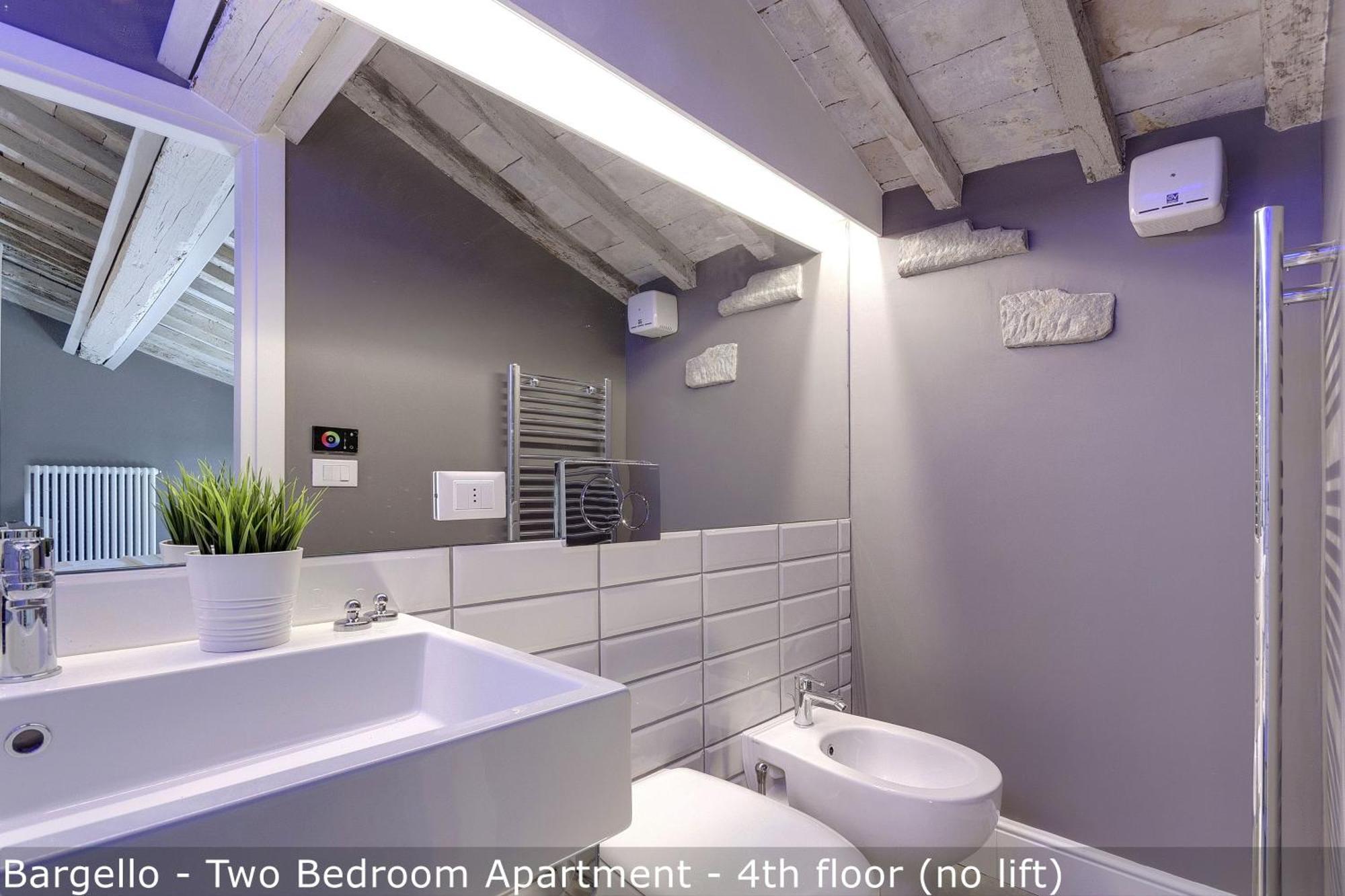 Apartment St Elizabeth Loft By Mamo *