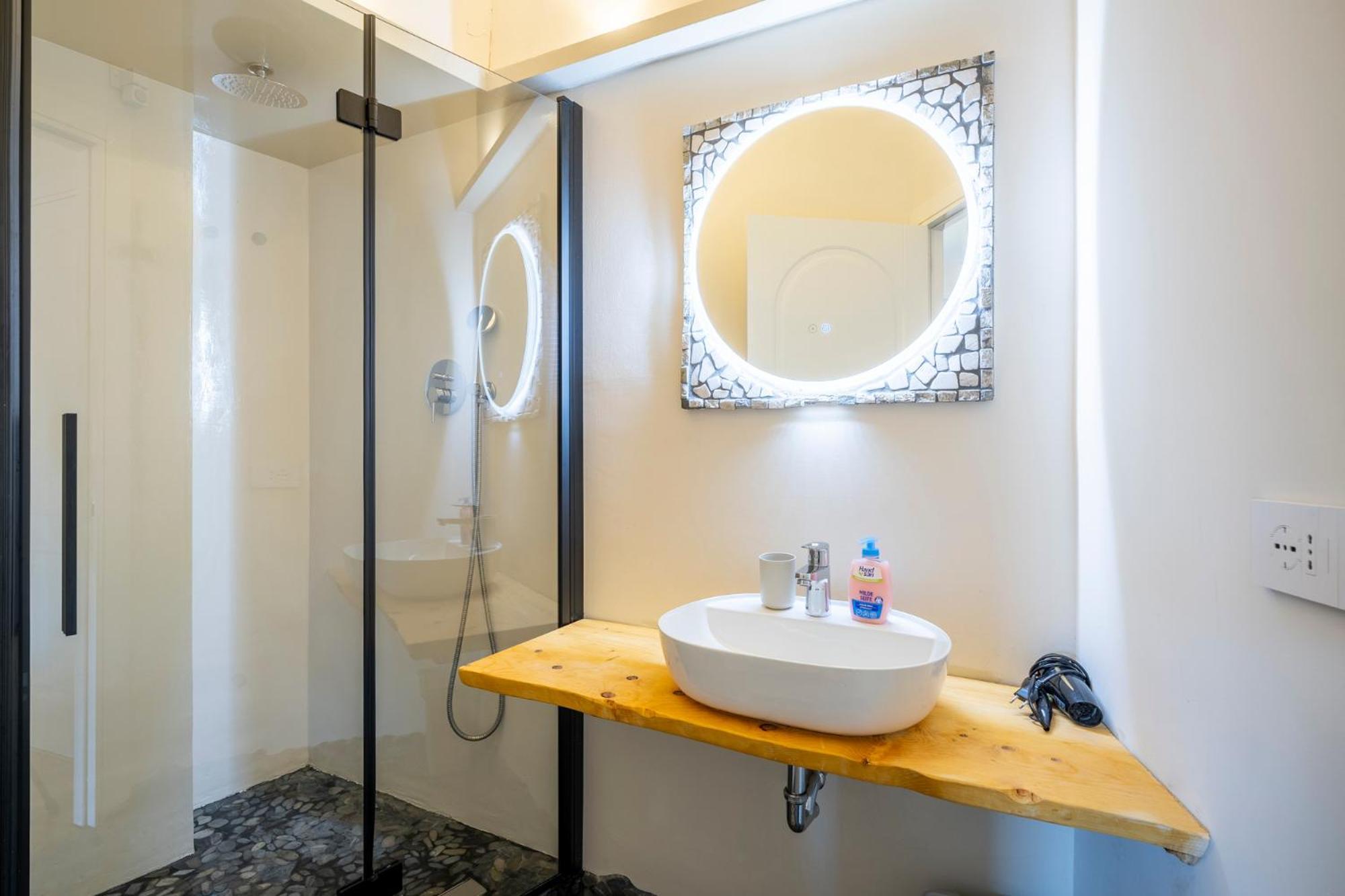 Duomo - Matrimoniali Con Bagno Privato Guest house