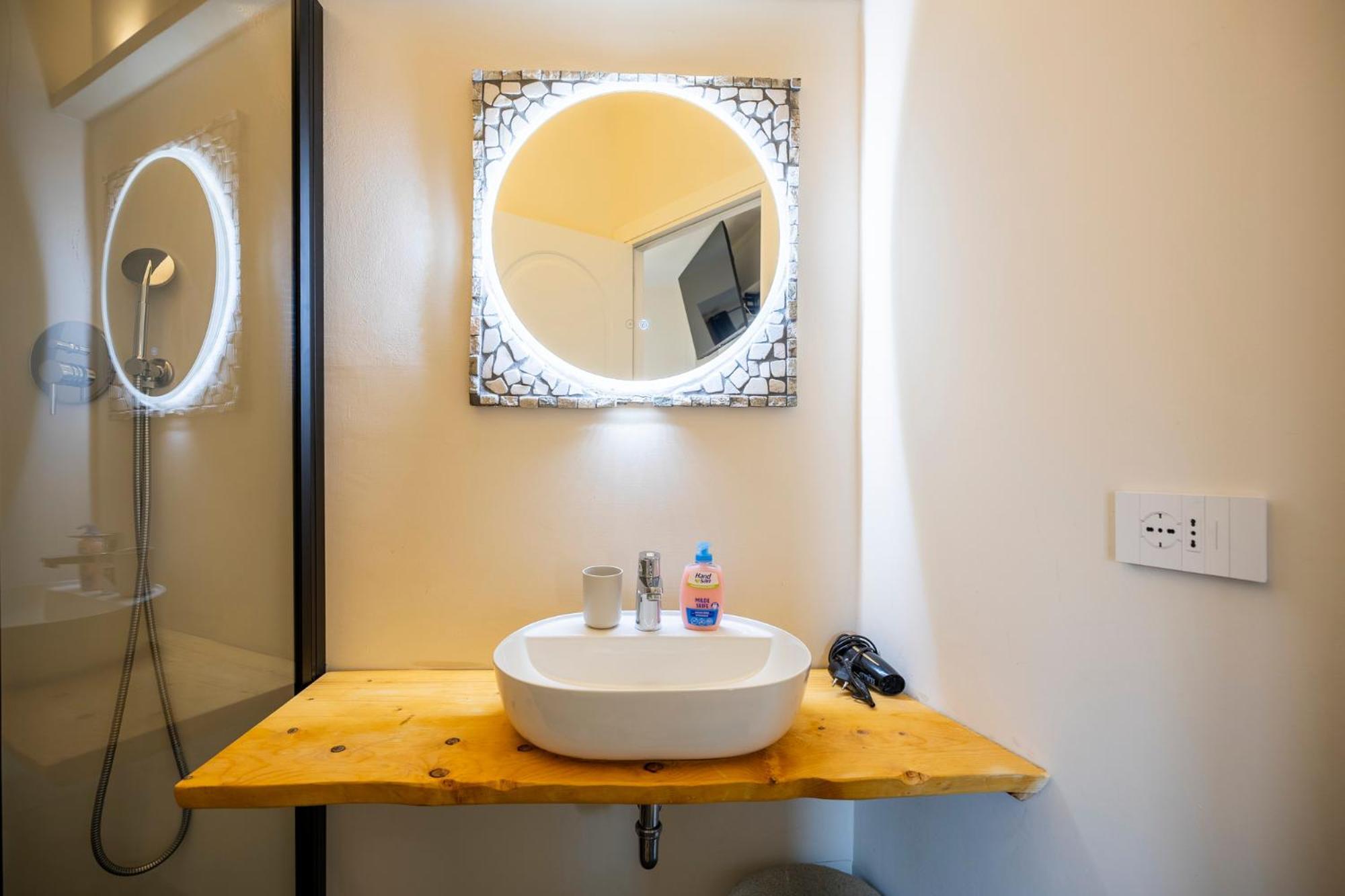 Guest house Duomo - Matrimoniali Con Bagno Privato *