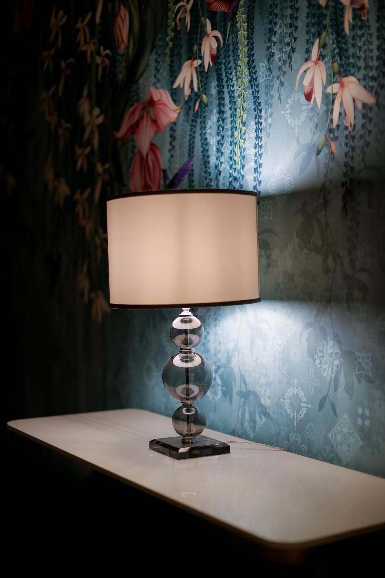 Bargello - Signoria Luxury Florence
