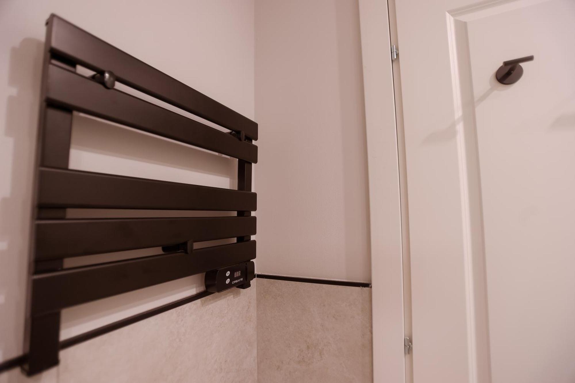 Bargello - Signoria Luxury Apartment *