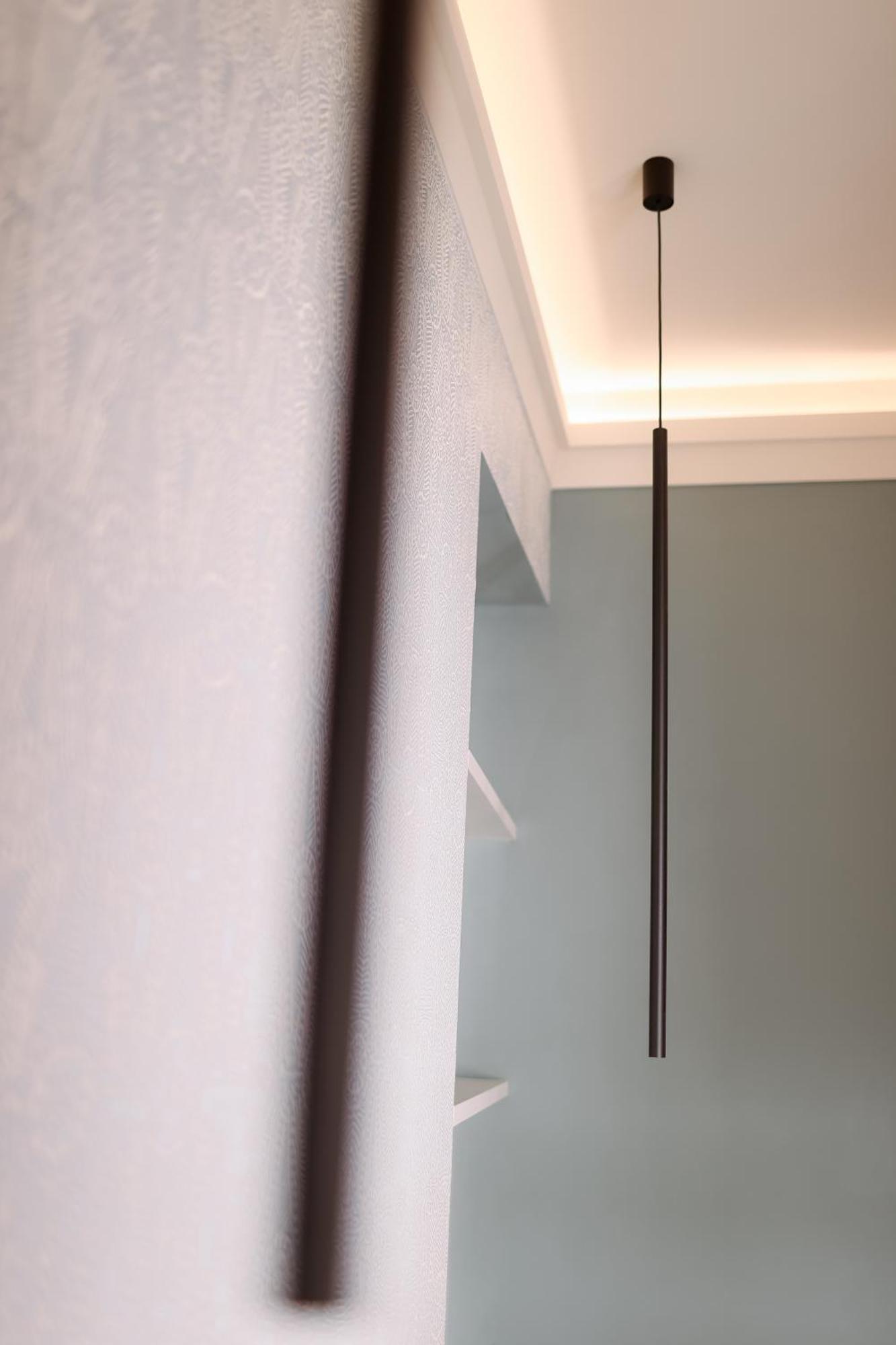 Apartment Bargello - Signoria Luxury