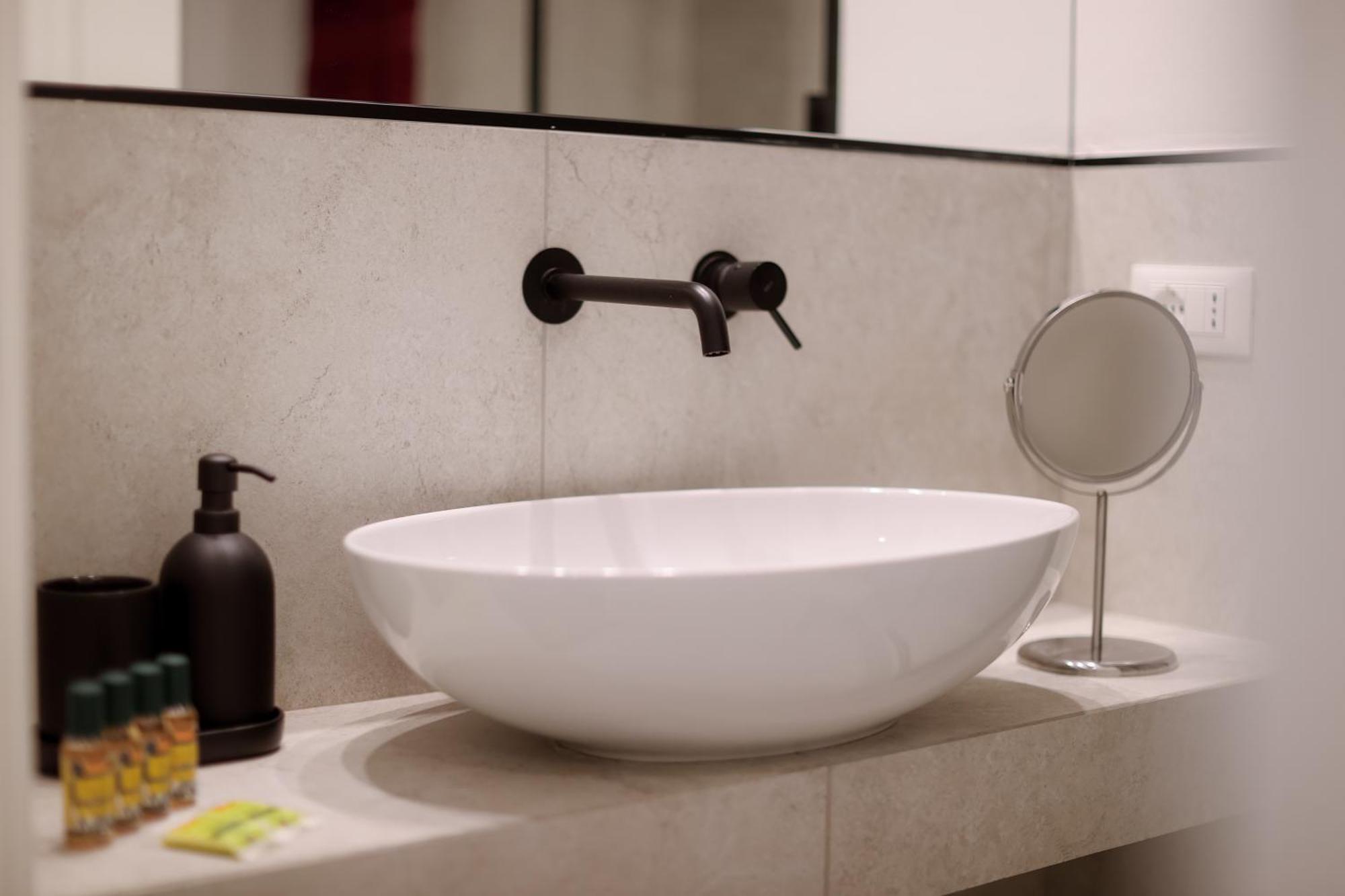Bargello - Signoria Luxury Apartment *