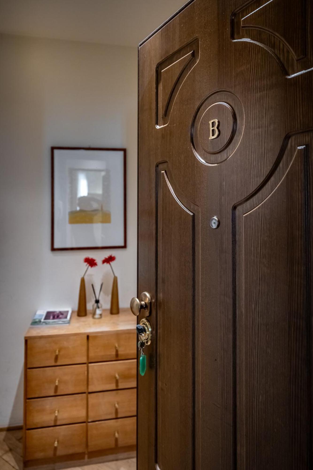 Yd Servi Florence