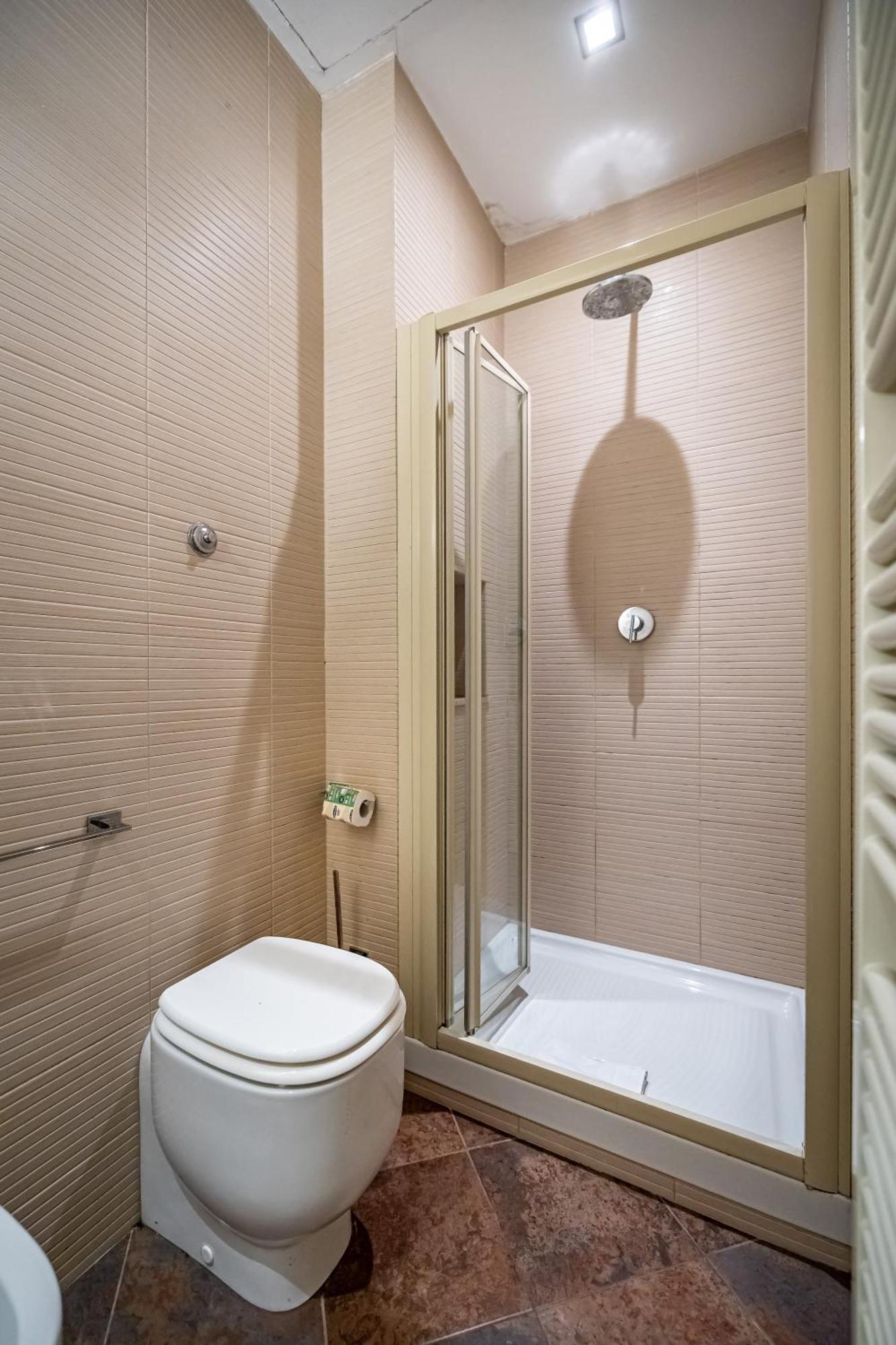 Apartment Yd Servi Florence