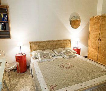 Bed & Bed Peterson Bed & Breakfast 2*