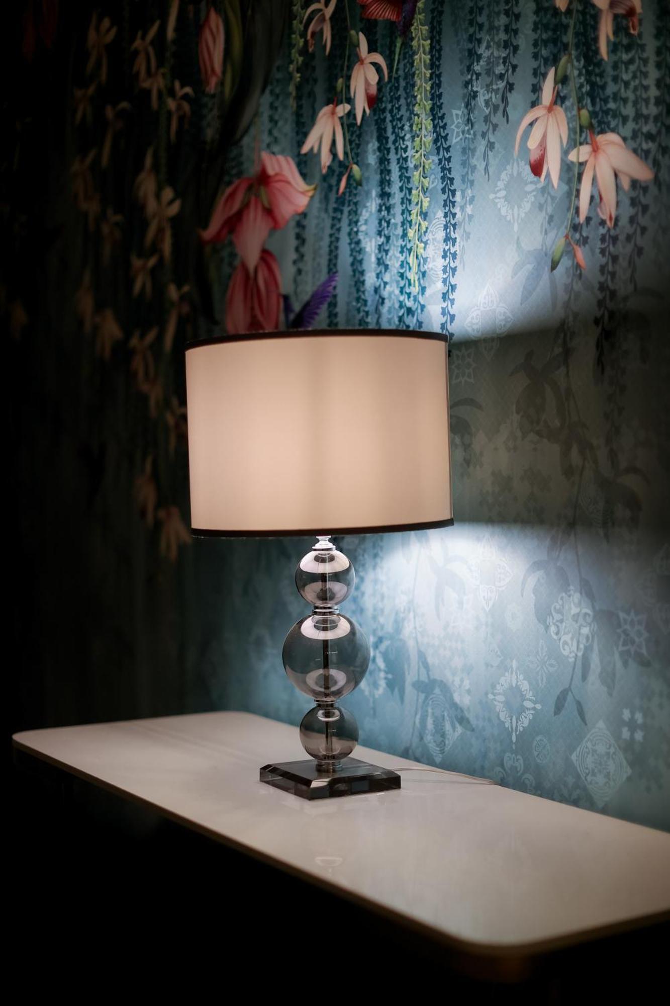 Bargello - Signoria Luxury * Florence