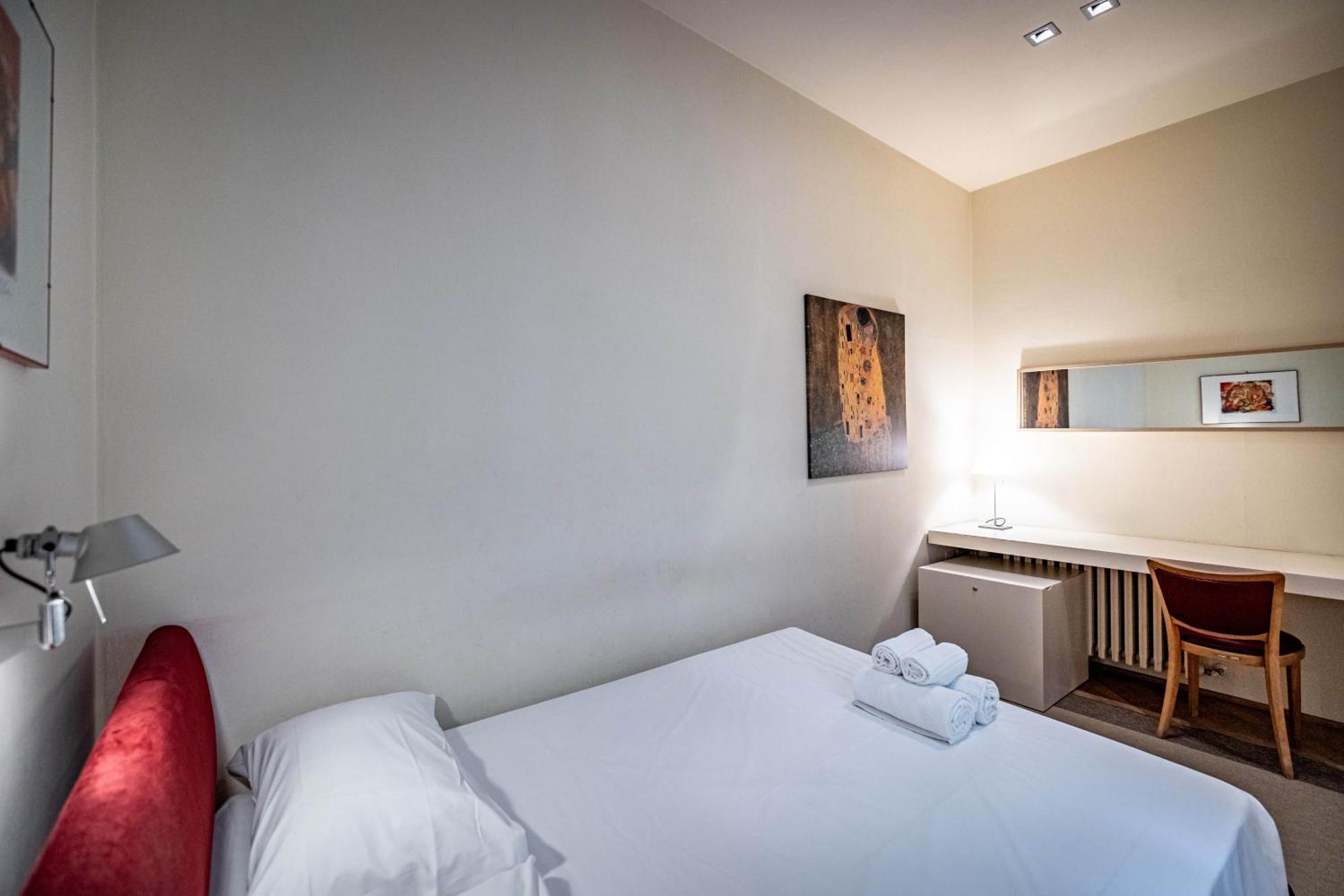 Apartment Yd Servi