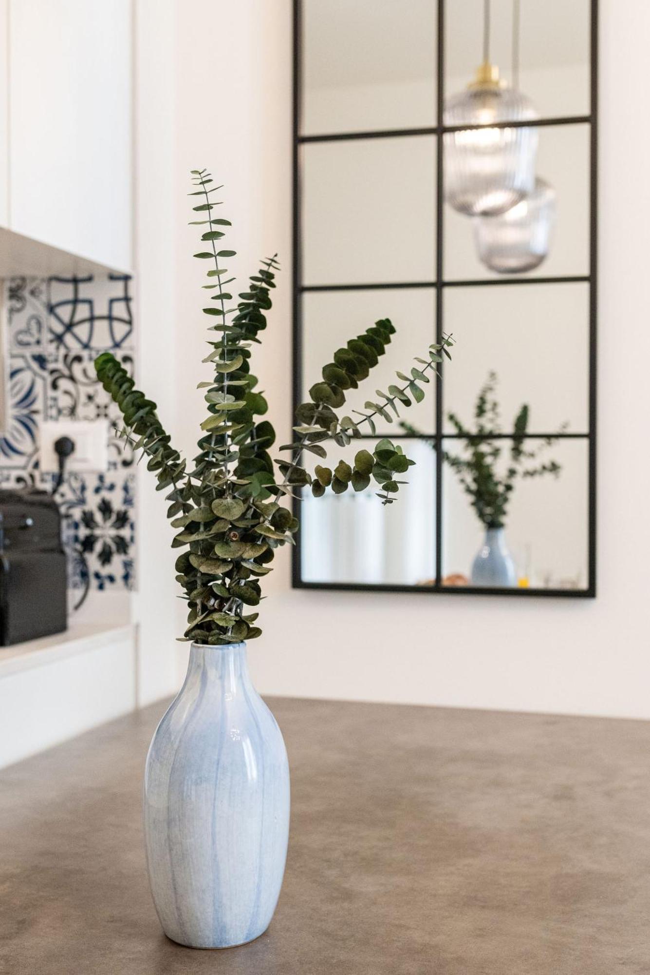 Mazzini 34 Collection Appartamento