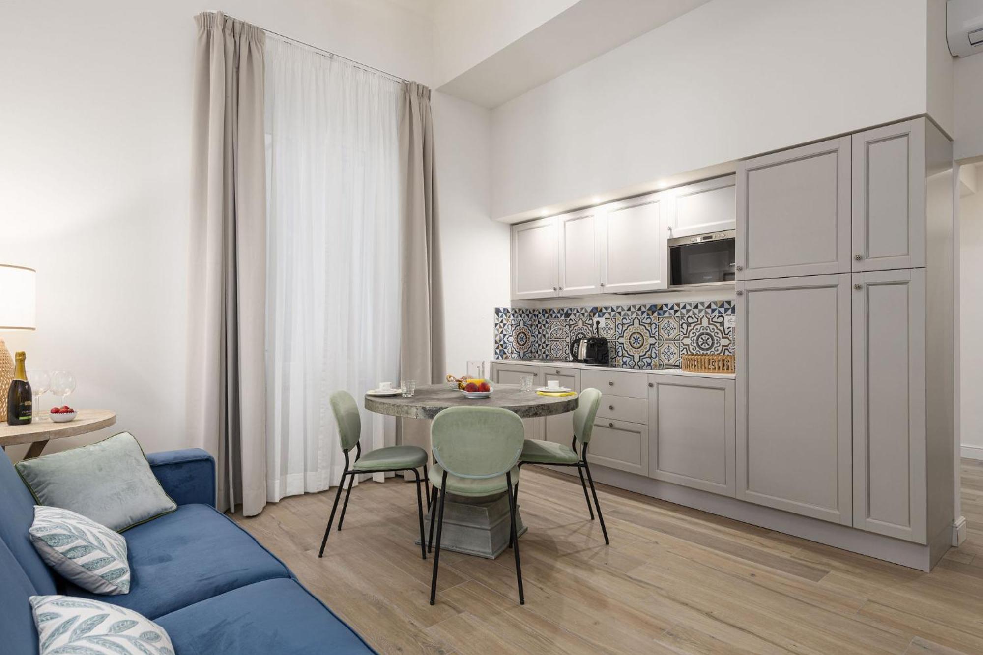 Mazzini 34 Collection *