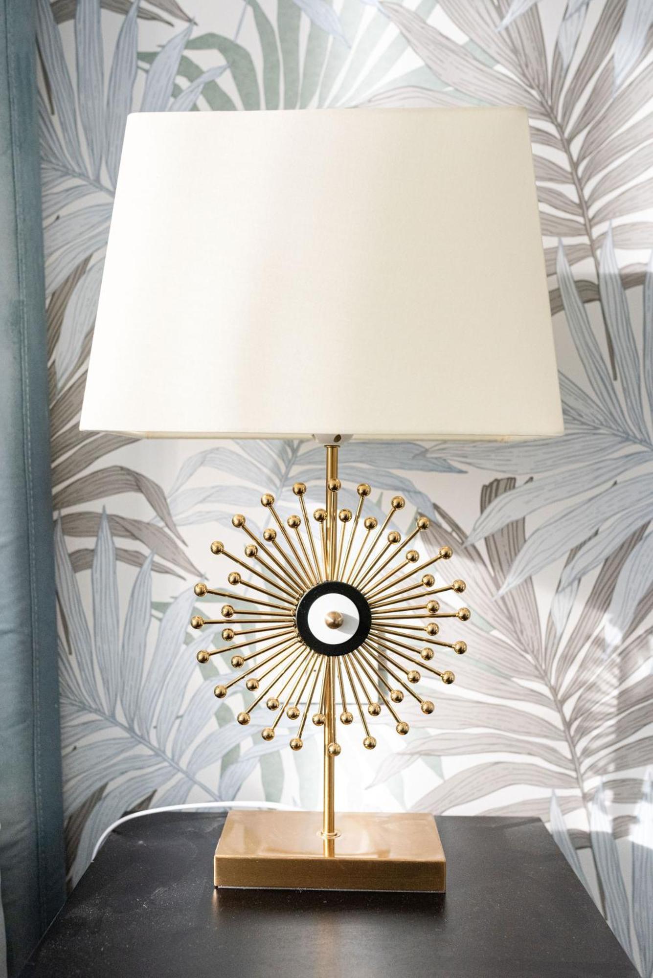 Mazzini 34 Collection Appartamento