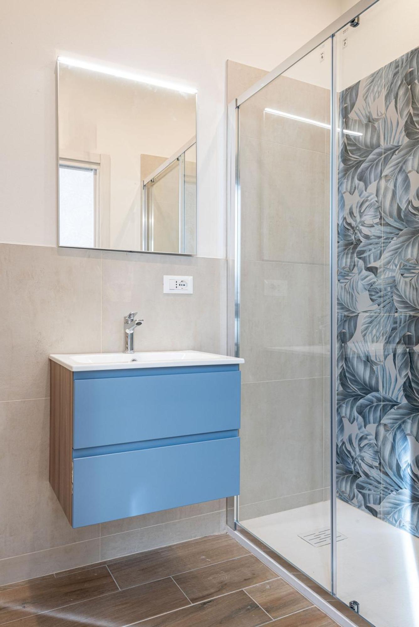 Mazzini 34 Collection * Firenze
