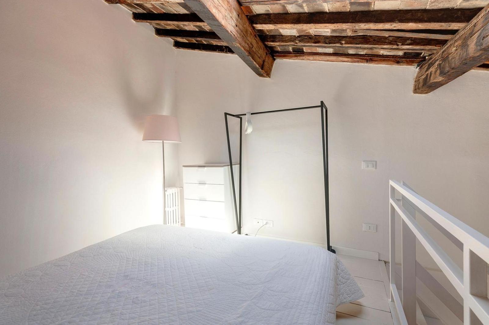 Vista Sulla Cupola Del Brunelleschi - Comfort E Charme Nel Cuore Della Citta Firenze