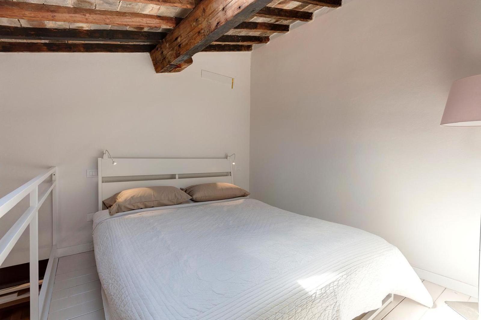 Appartamento Vista Sulla Cupola Del Brunelleschi - Comfort E Charme Nel Cuore Della Citta *