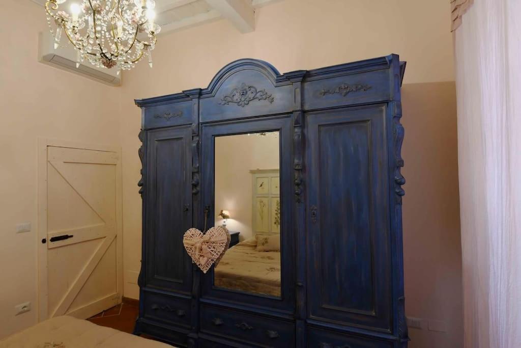 Apartment Elegant Market Smn Station Duomo