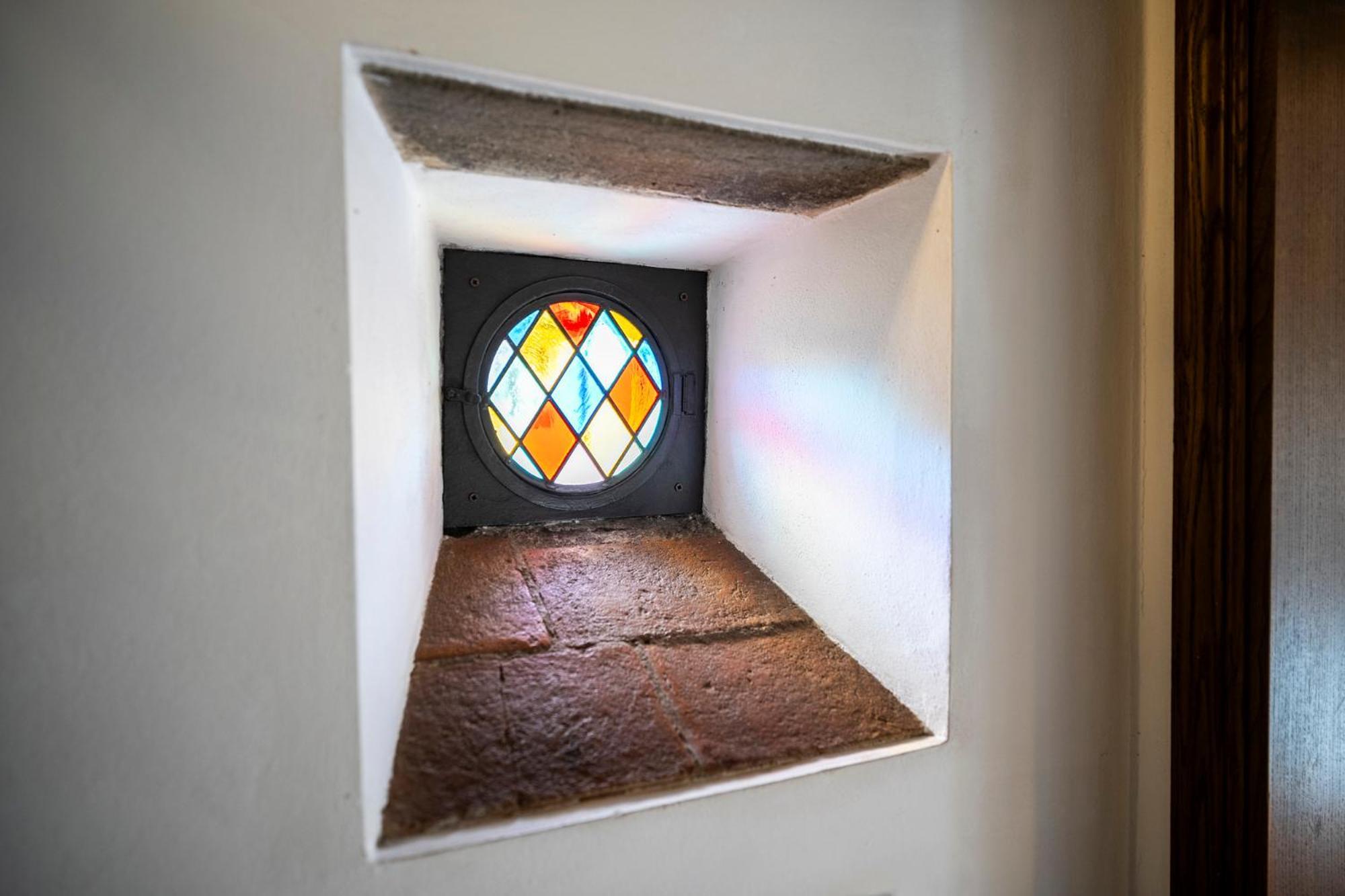 Borgo La Pieve Holiday home Florence