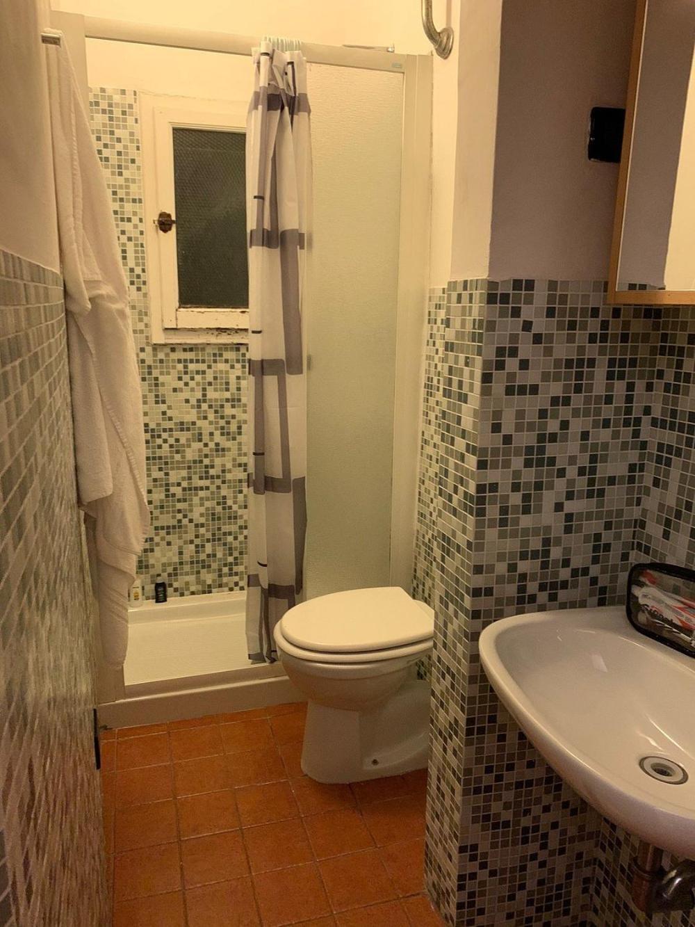 Guest house San Gallo *