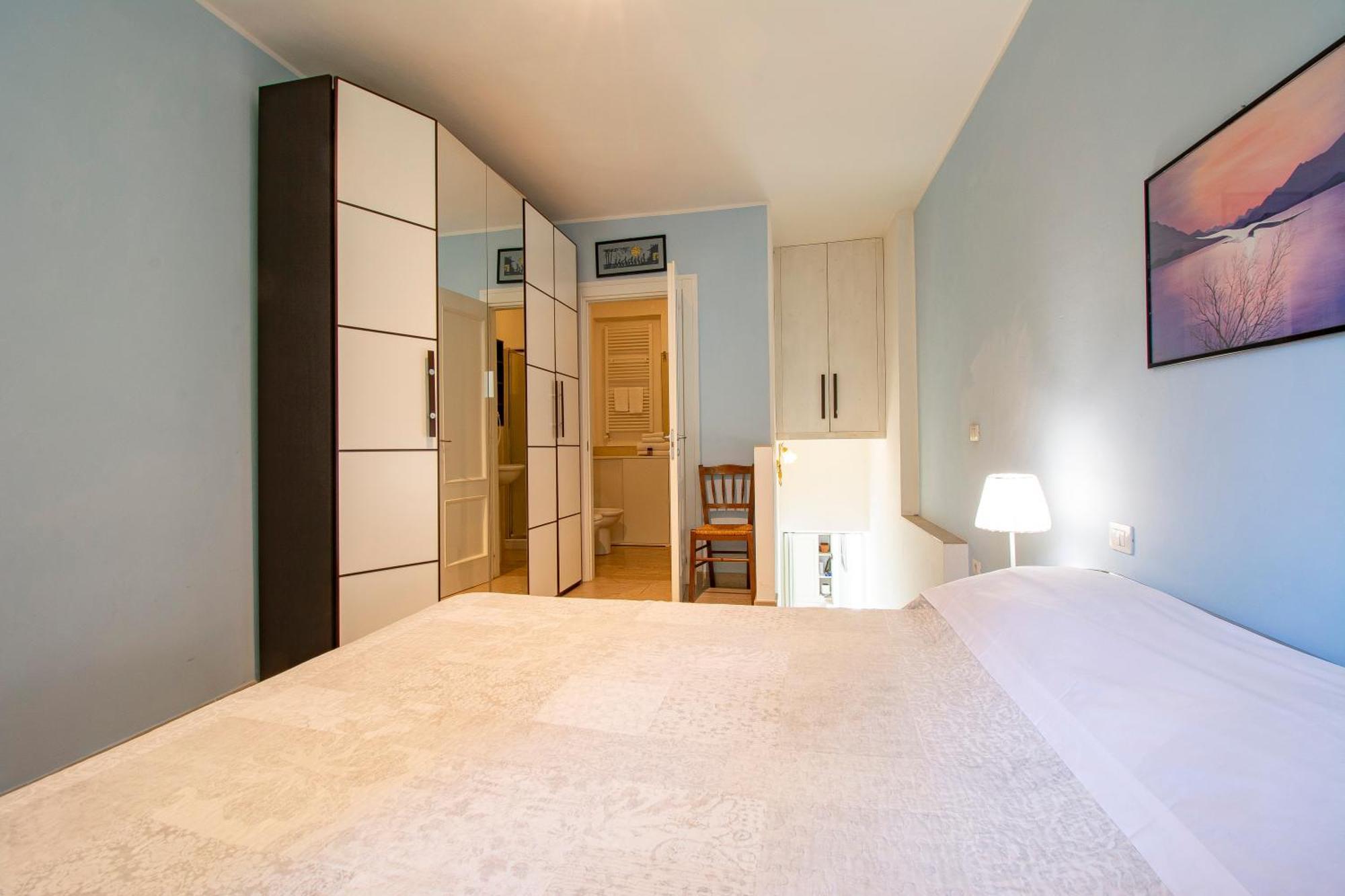 Gourmet Landucci 3* Florence