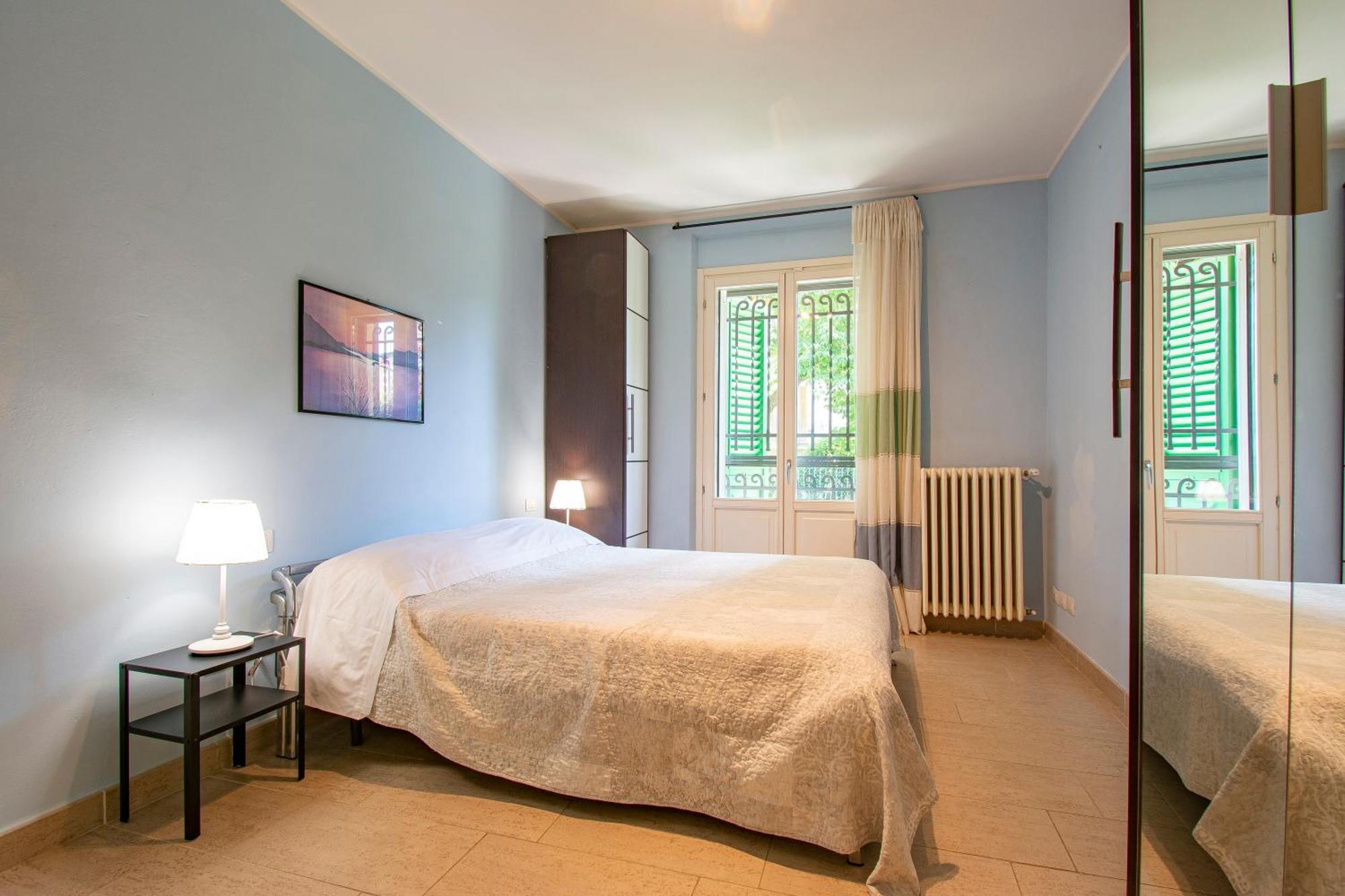 Gourmet Landucci 3*