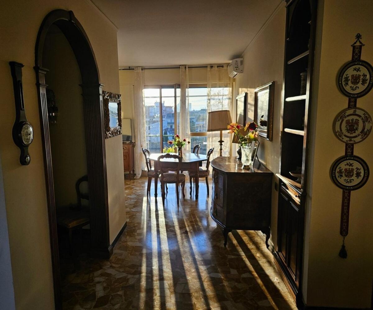 Casa Dami Firenze