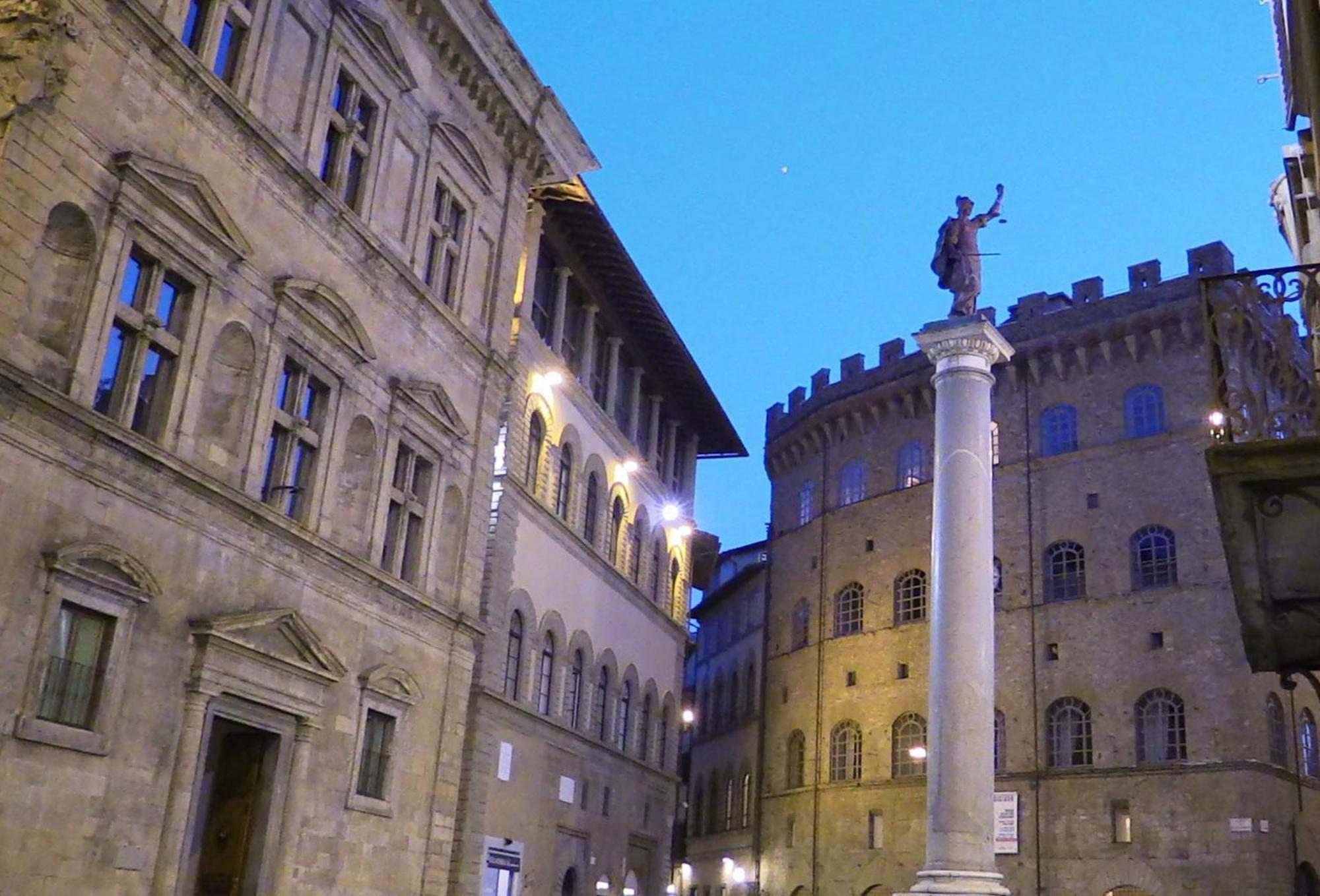 Exclusive Duomo Appartamento