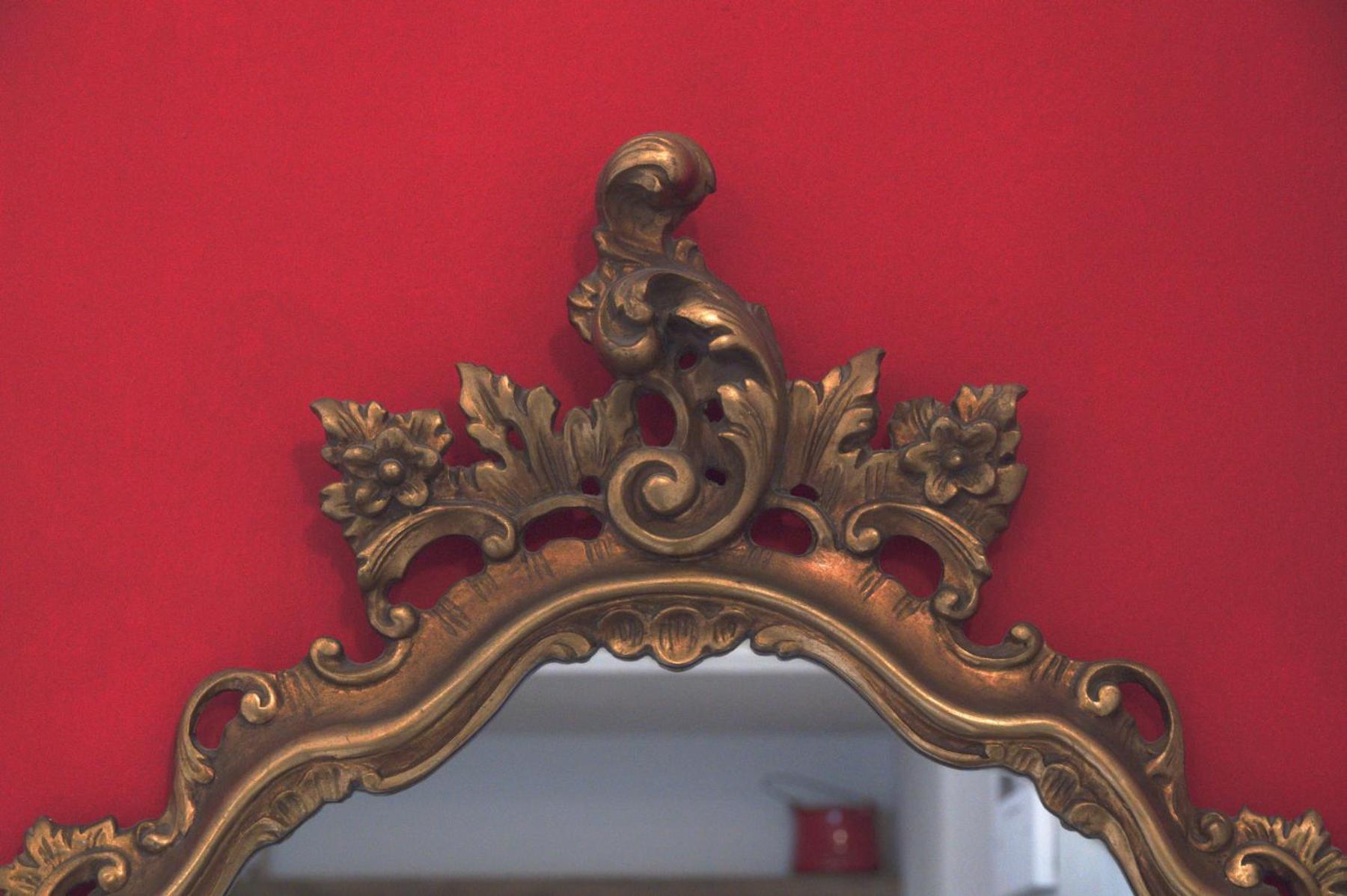 My Sweet Bargello, 2pax Apartment *