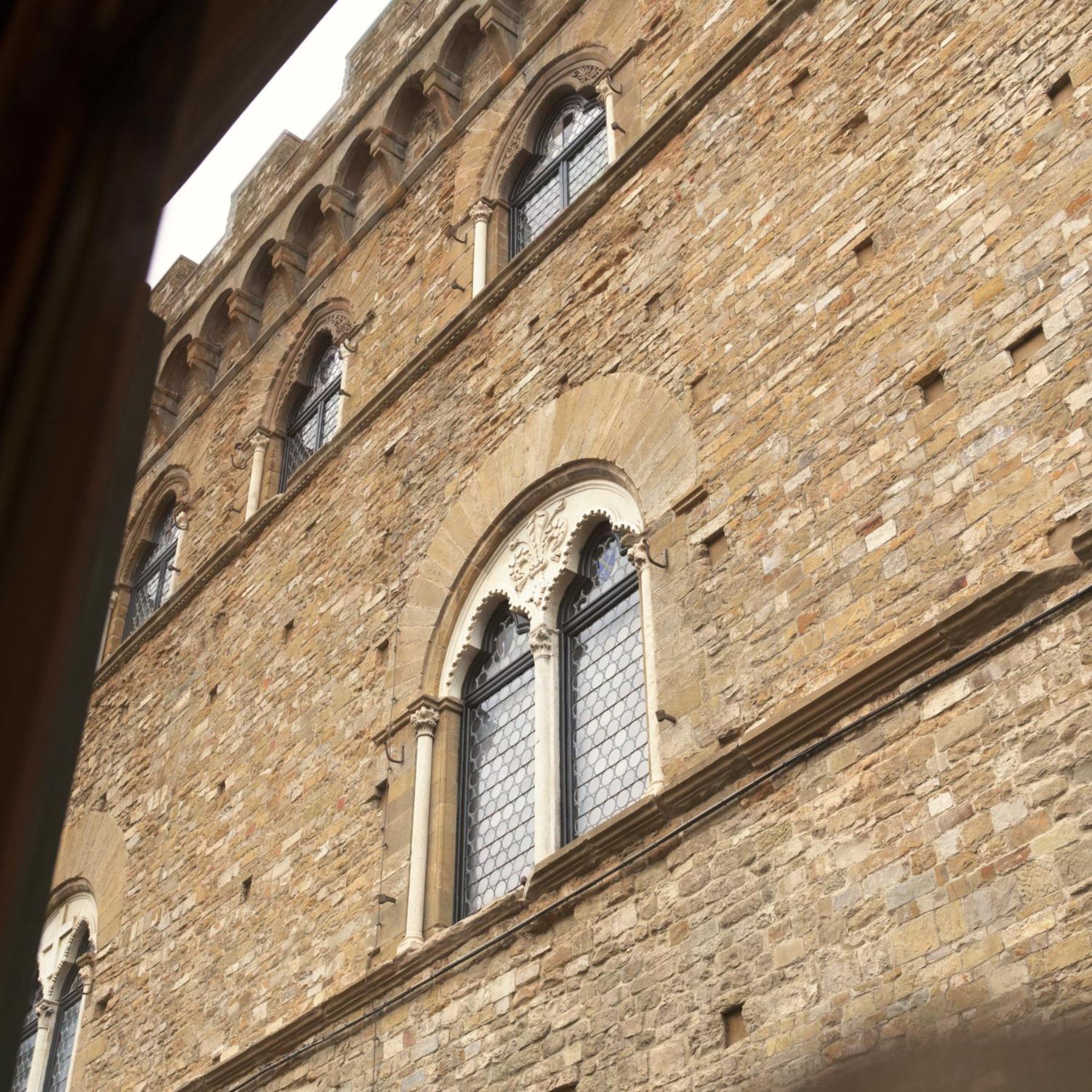 My Sweet Bargello, 2pax Apartment Florence