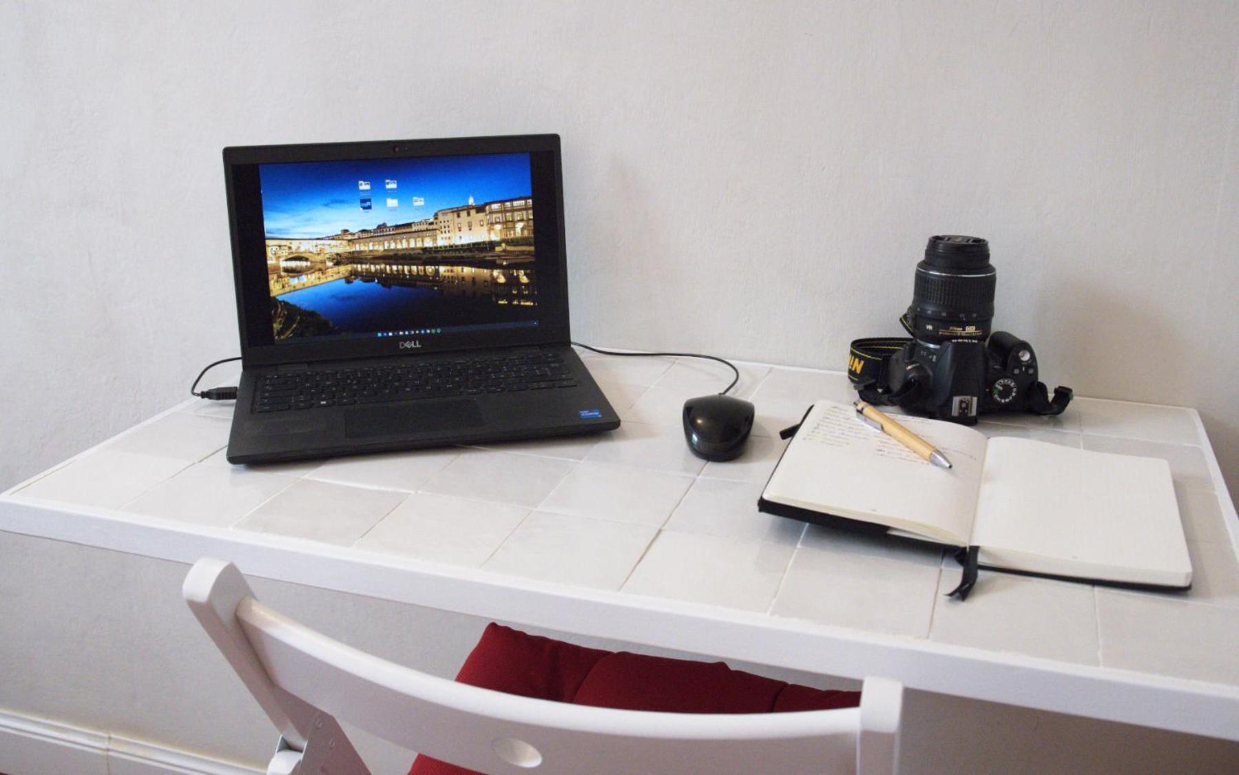 Apartment My Sweet Bargello, 2pax Florence