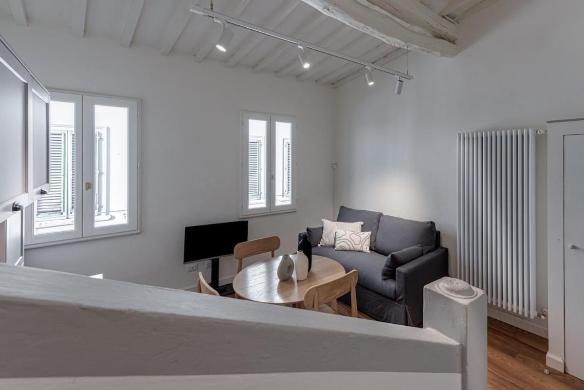 Gelso Due Apartment *
