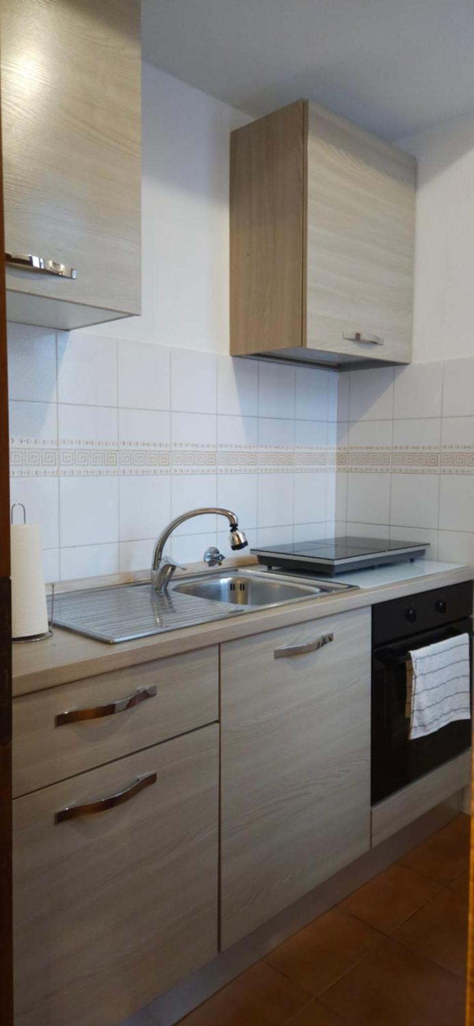 Il Loft Degli Albizi Apartment