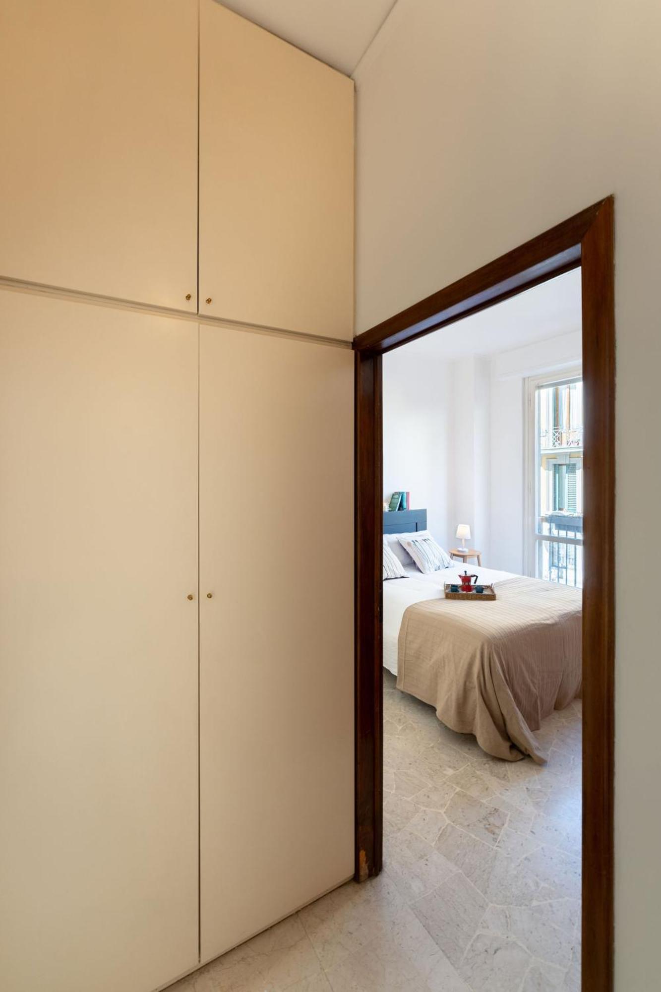 Dei Poeti & Bed & Breakfast 3*