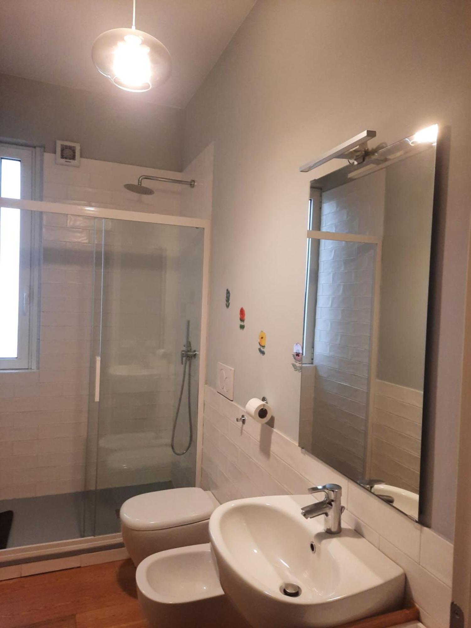 Lucietta 60 House Apartment Florence