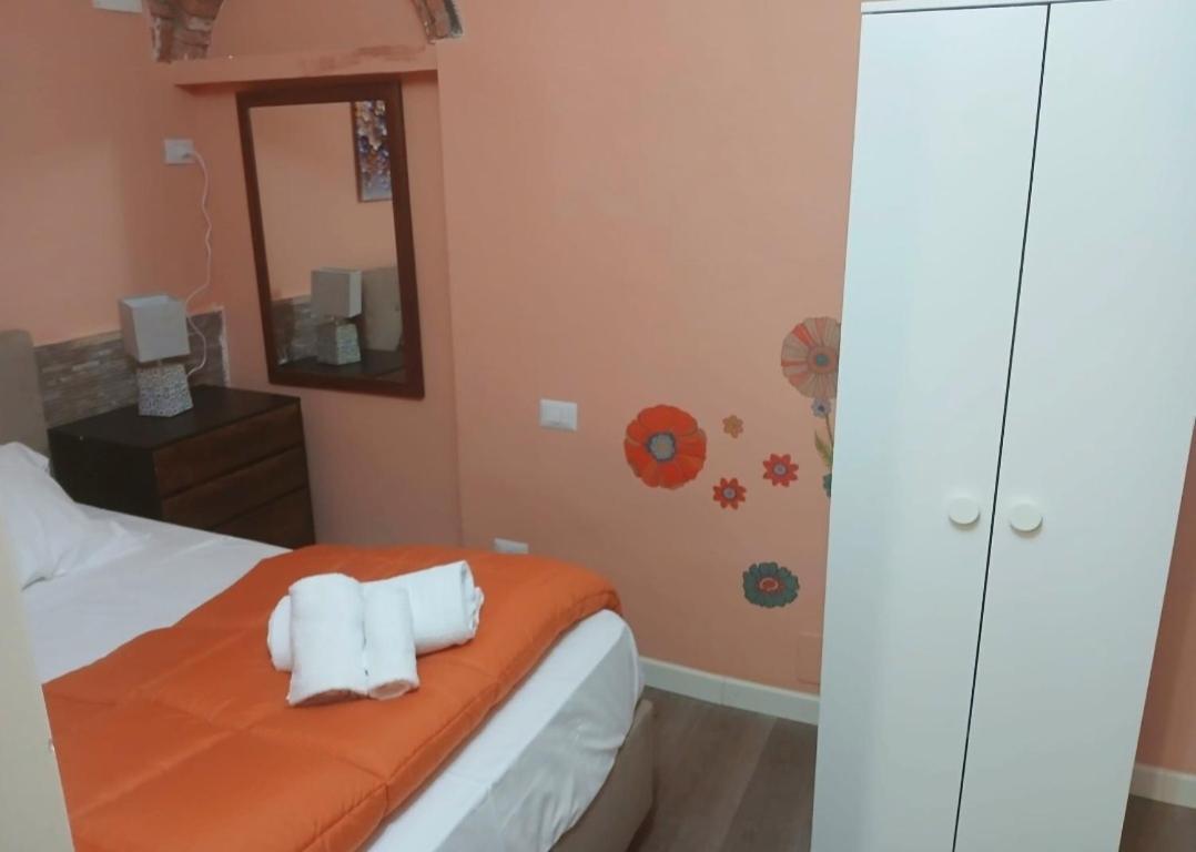San Gallo Guest house