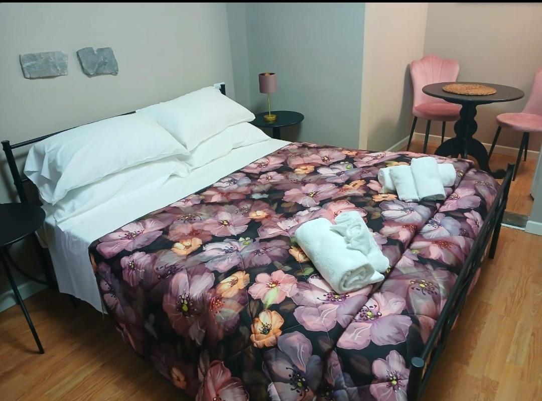 San Gallo Guest house *