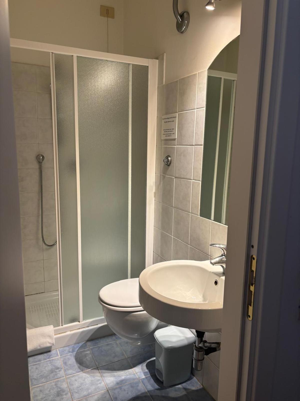 Girasole House Affittacamere Firenze
