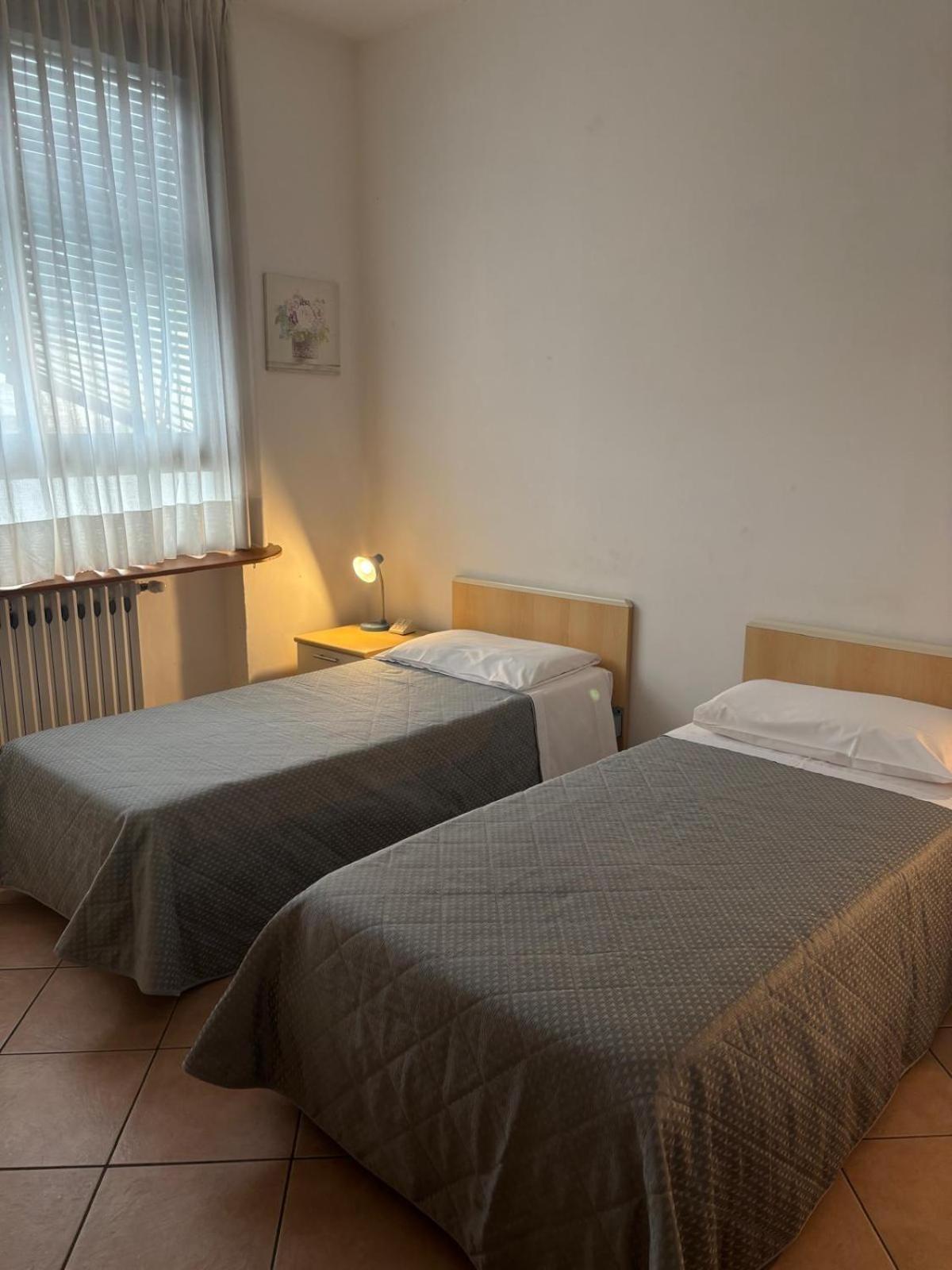 Girasole House 3* Firenze