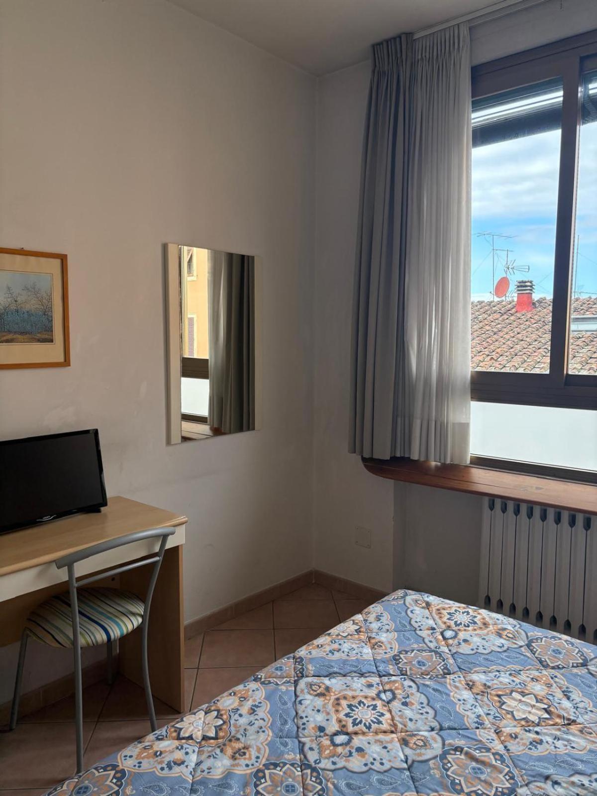 Girasole House Affittacamere Firenze