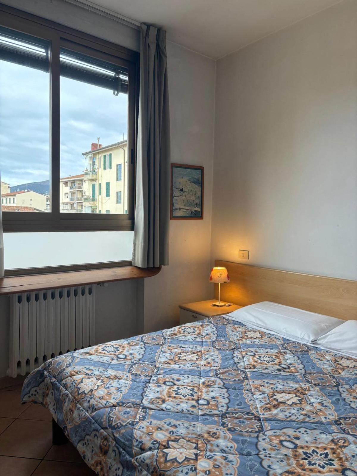 Girasole House 3* Firenze