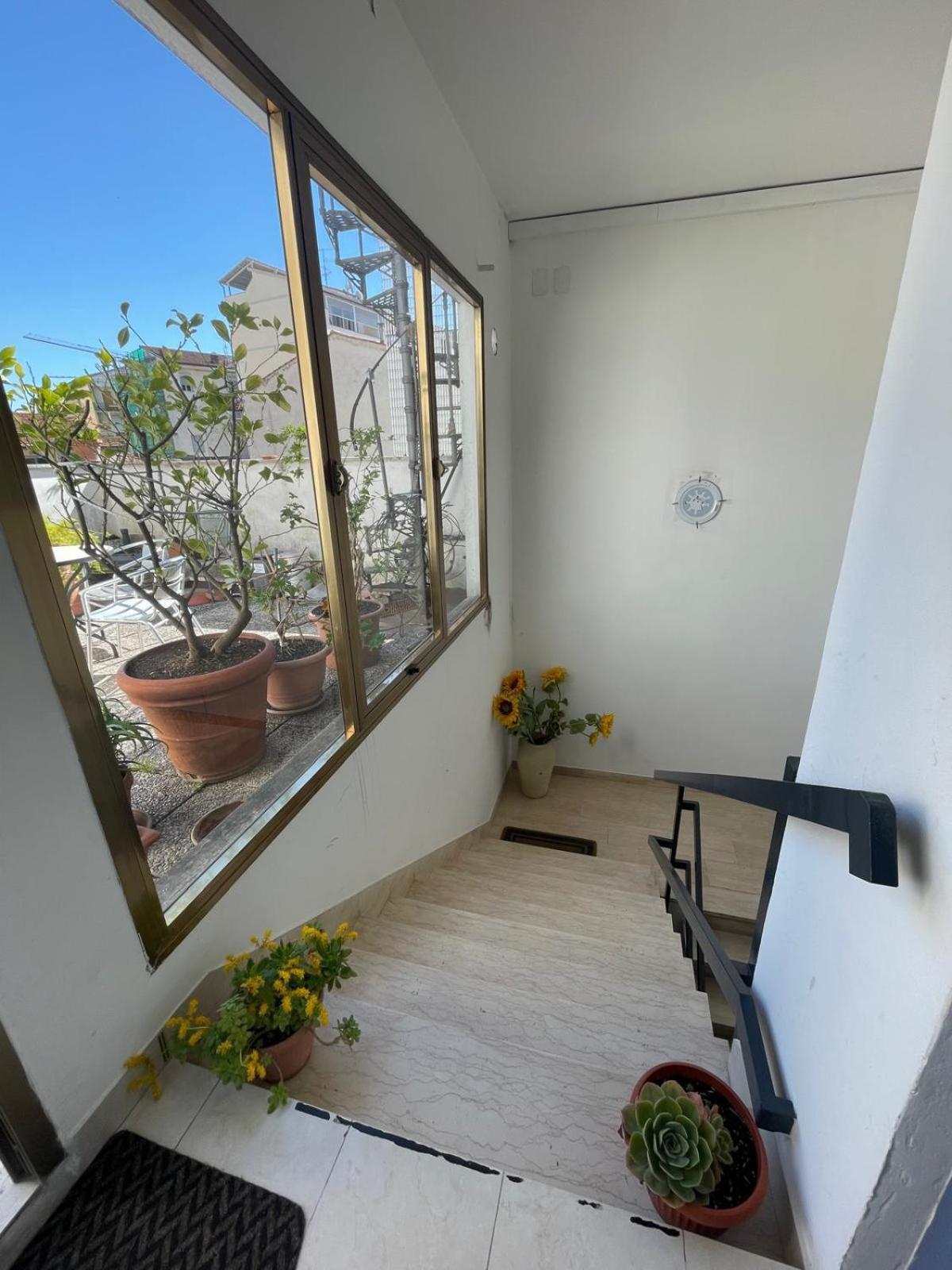 Girasole House Firenze