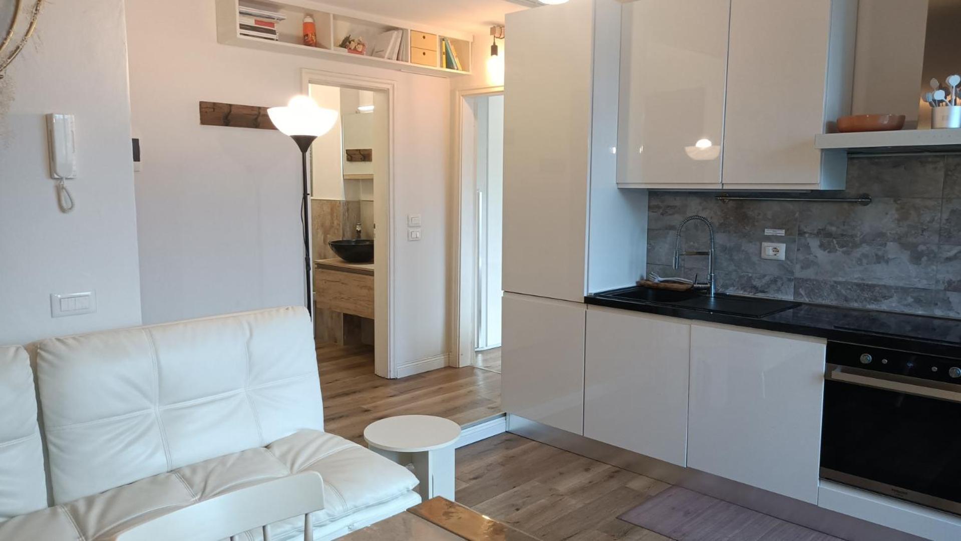 Apartment My - Sweet Dreams In Florence