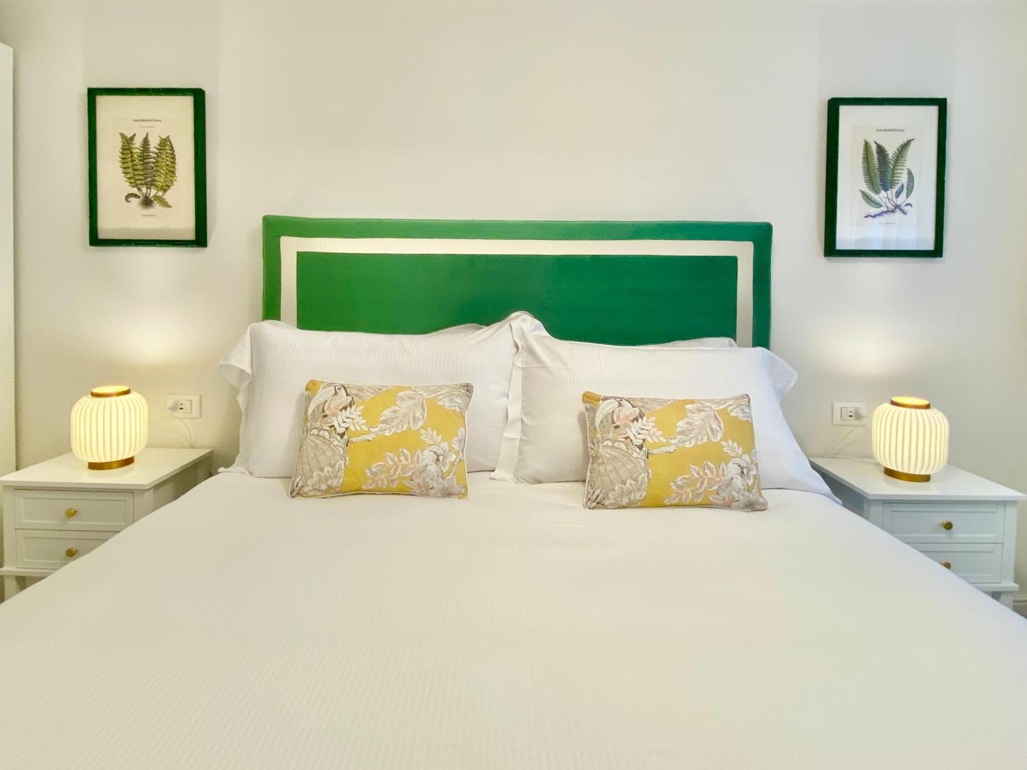 Mazzini 34 Collection *