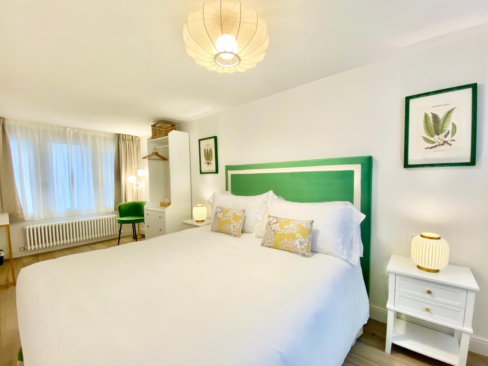 Mazzini 34 Collection * Firenze
