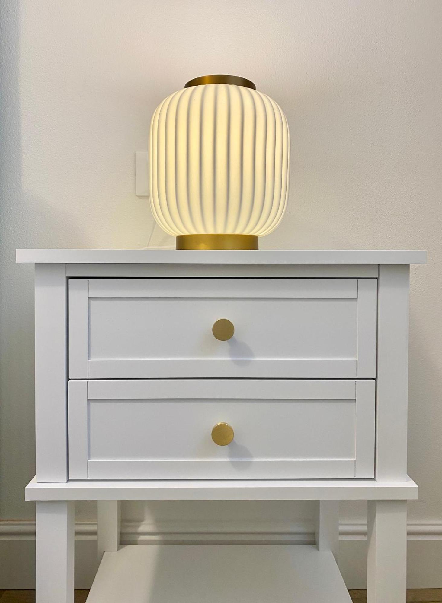 Mazzini 34 Collection Appartamento *