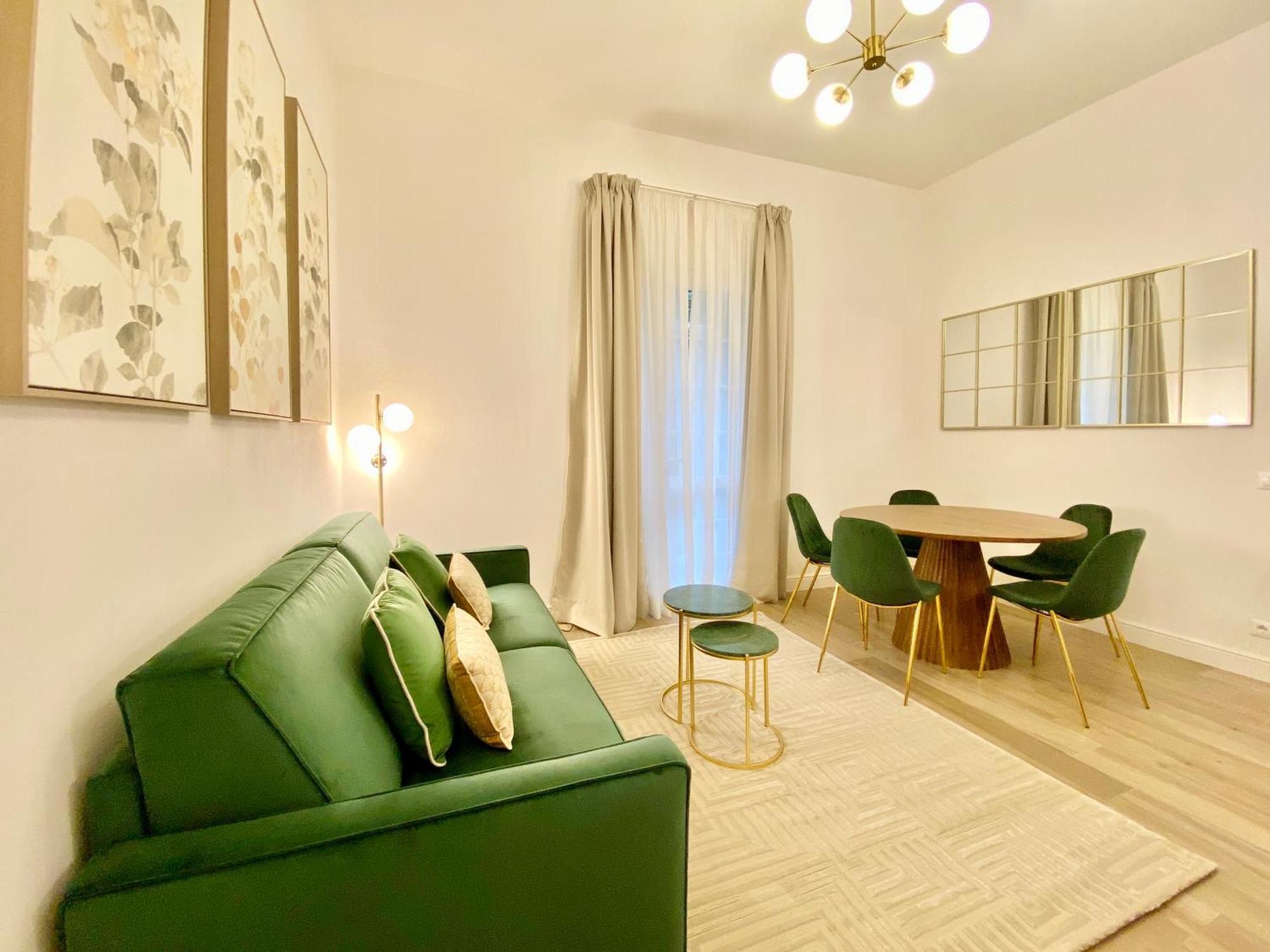 Mazzini 34 Collection *