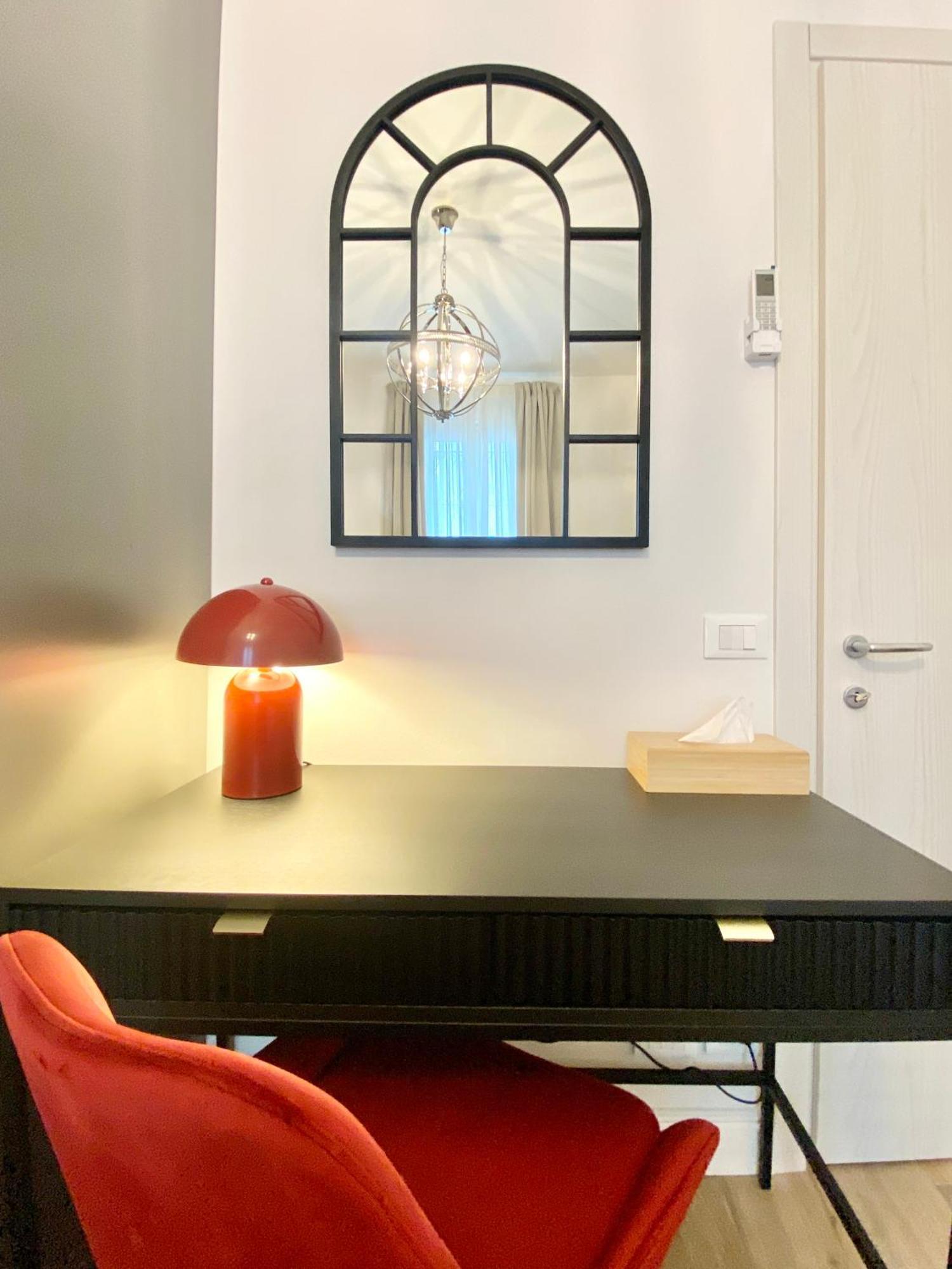 Mazzini 34 Collection