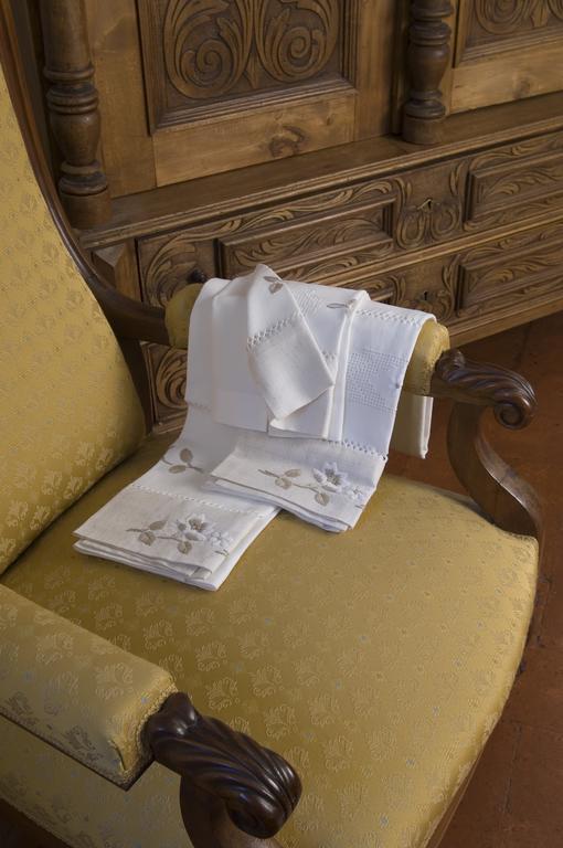 Casa Rovai Bed & Breakfast Firenze