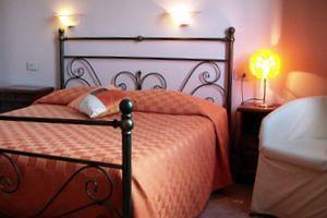 Belfiore Florence