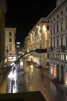 Repubblica 2* Florence