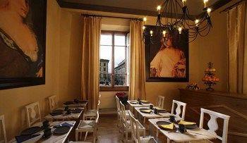 Repubblica Florence